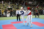 2011-12-04-park-pokal-sindelfingen-2011-0127
