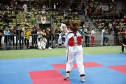 2011-12-04-park-pokal-sindelfingen-2011-0129
