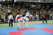 2011-12-04-park-pokal-sindelfingen-2011-0130