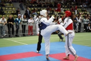 2011-12-04-park-pokal-sindelfingen-2011-0132