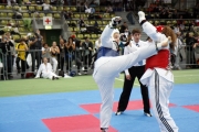 2011-12-04-park-pokal-sindelfingen-2011-0136