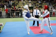2011-12-04-park-pokal-sindelfingen-2011-0139