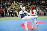 2011-12-04-park-pokal-sindelfingen-2011-0140