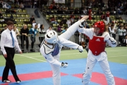 2011-12-04-park-pokal-sindelfingen-2011-0142