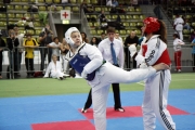 2011-12-04-park-pokal-sindelfingen-2011-0145
