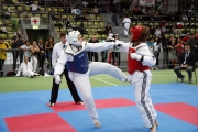 2011-12-04-park-pokal-sindelfingen-2011-0146