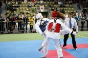 2011-12-04-park-pokal-sindelfingen-2011-0150