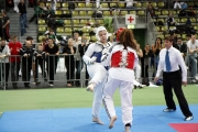 2011-12-04-park-pokal-sindelfingen-2011-0154