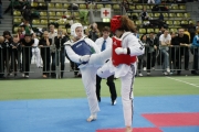 2011-12-04-park-pokal-sindelfingen-2011-0156