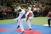 2011-12-04-park-pokal-sindelfingen-2011-0167