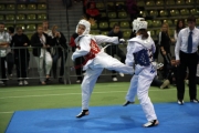 2011-12-04-park-pokal-sindelfingen-2011-0171