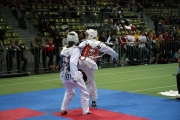 2011-12-04-park-pokal-sindelfingen-2011-0172