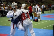 2011-12-04-park-pokal-sindelfingen-2011-0175