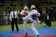 2011-12-04-park-pokal-sindelfingen-2011-0180