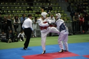 2011-12-04-park-pokal-sindelfingen-2011-0183