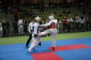 2011-12-04-park-pokal-sindelfingen-2011-0188
