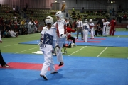 2011-12-04-park-pokal-sindelfingen-2011-0191