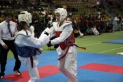 2011-12-04-park-pokal-sindelfingen-2011-0196