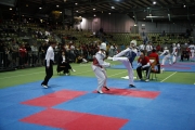 2011-12-04-park-pokal-sindelfingen-2011-0207