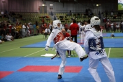 2011-12-04-park-pokal-sindelfingen-2011-0211