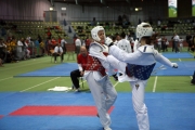 2011-12-04-park-pokal-sindelfingen-2011-0212