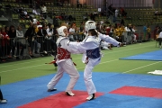 2011-12-04-park-pokal-sindelfingen-2011-0220