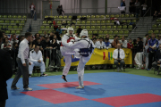 20121201-02-park-pokal-sindelfingen-0001