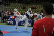 20121201-02-park-pokal-sindelfingen-0002
