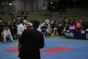 20121201-02-park-pokal-sindelfingen-0005