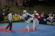 20121201-02-park-pokal-sindelfingen-0007