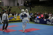 20121201-02-park-pokal-sindelfingen-0008