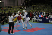 20121201-02-park-pokal-sindelfingen-0016
