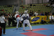 20121201-02-park-pokal-sindelfingen-0022