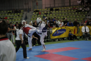 20121201-02-park-pokal-sindelfingen-0024