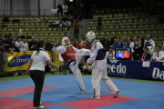20121201-02-park-pokal-sindelfingen-0027
