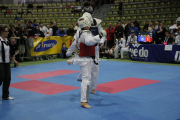 20121201-02-park-pokal-sindelfingen-0029