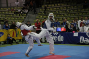 20121201-02-park-pokal-sindelfingen-0032