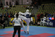 20121201-02-park-pokal-sindelfingen-0033