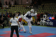 20121201-02-park-pokal-sindelfingen-0034