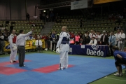 20121201-02-park-pokal-sindelfingen-0014