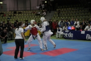 20121201-02-park-pokal-sindelfingen-0016