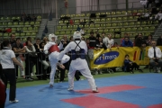 20121201-02-park-pokal-sindelfingen-0022
