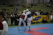 20121201-02-park-pokal-sindelfingen-0026
