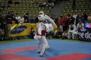 20121201-02-park-pokal-sindelfingen-0028