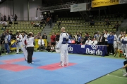 20121201-02-park-pokal-sindelfingen-0036