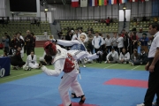 20121201-02-park-pokal-sindelfingen-0056