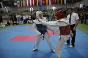 20121201-02-park-pokal-sindelfingen-0059