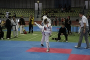 20121201-02-park-pokal-sindelfingen-0082