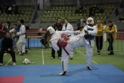 20121201-02-park-pokal-sindelfingen-0110