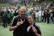 20121201-02-park-pokal-sindelfingen-0118